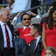Image for article titled The Worst Owner In Sports: A Photo Gallery